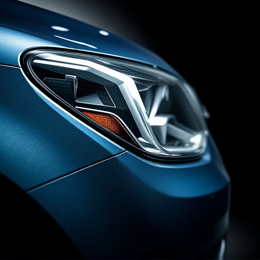 car-dent-repair-640x480-31761283.jpeg