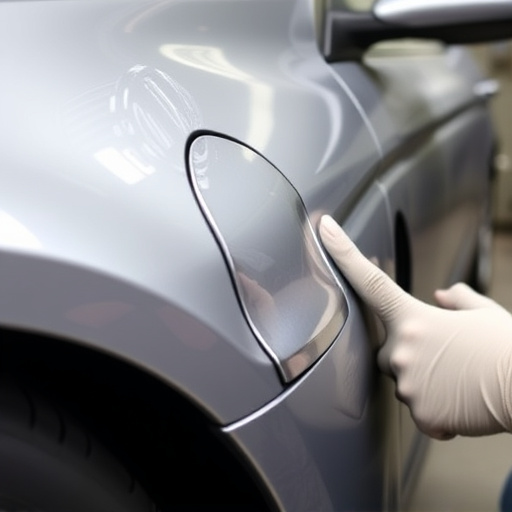 car-dent-repair-640x480-32043617.jpeg