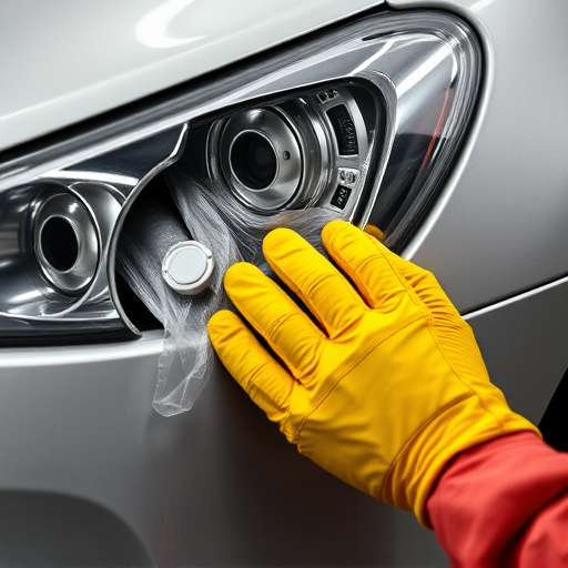 car-dent-repair-640x480-32259580.jpeg