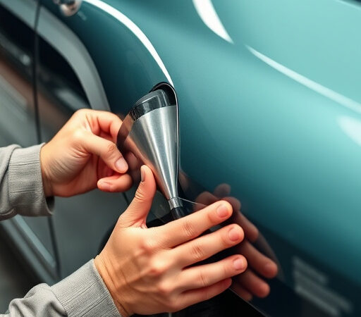 car-dent-repair-640x480-32318936.jpeg