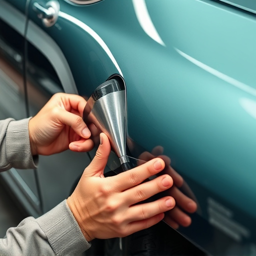 car-dent-repair-640x480-32318936.jpeg