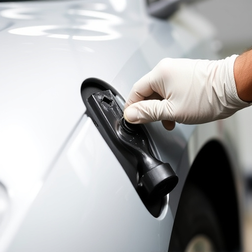 car-dent-repair-640x480-32591874.jpeg