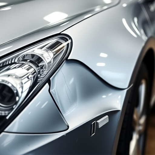 car-dent-repair-640x480-32928245.jpeg