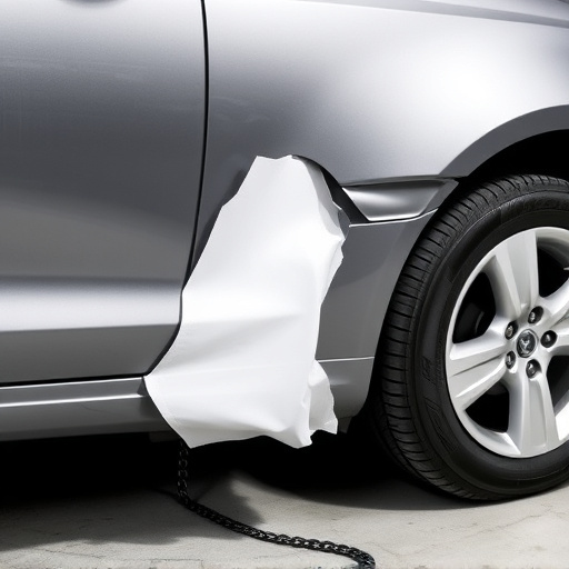 car-dent-repair-640x480-33255490.jpeg