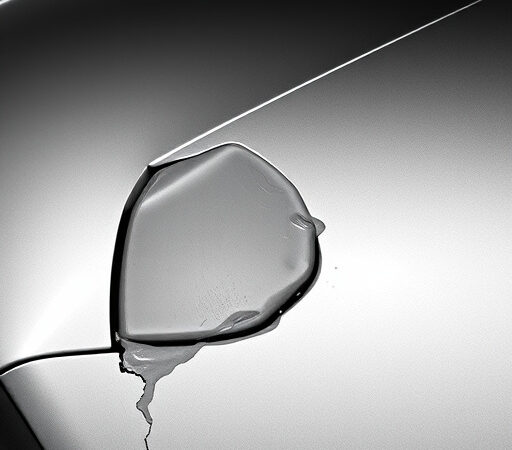car-dent-repair-640x480-33566336.jpeg