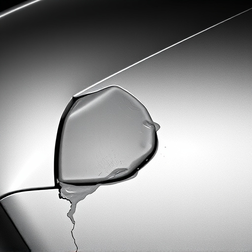 car-dent-repair-640x480-33566336.jpeg