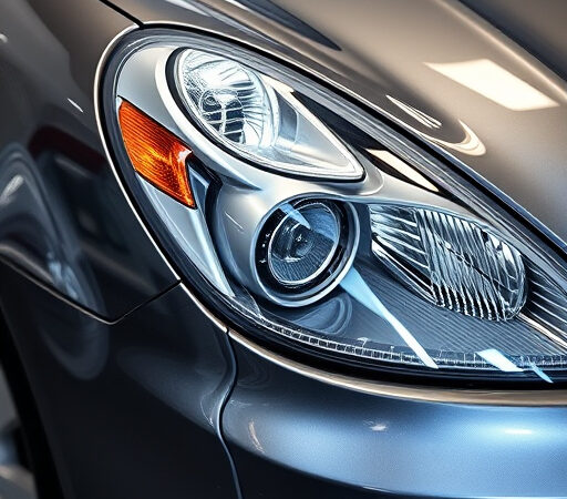car-dent-repair-640x480-33593805.jpeg