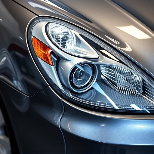 car-dent-repair-640x480-33593805.jpeg