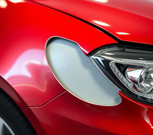 car-dent-repair-640x480-34129027.jpeg