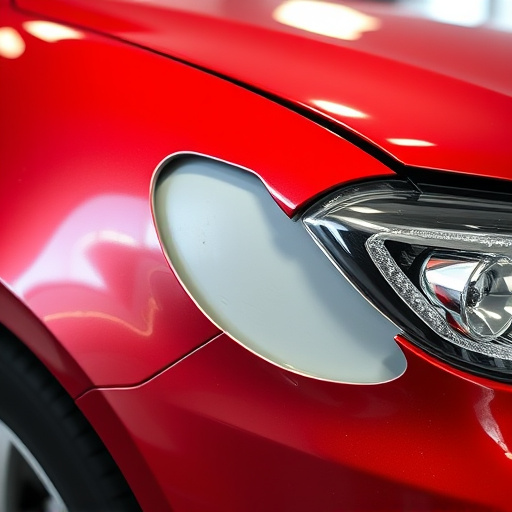 car-dent-repair-640x480-34129027.jpeg