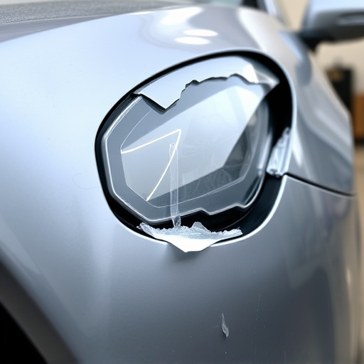 car-dent-repair-640x480-34245759.jpeg