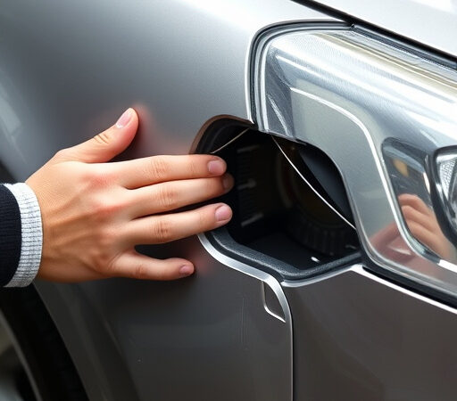 car-dent-repair-640x480-34426884.jpeg