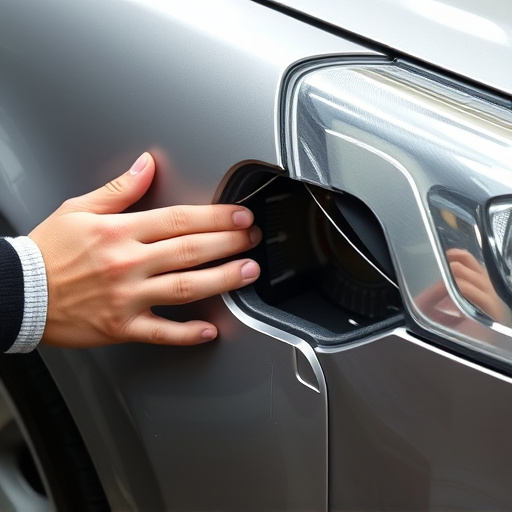 car-dent-repair-640x480-34426884.jpeg