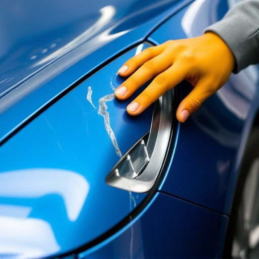 car-dent-repair-640x480-34536981.jpeg