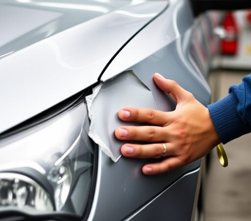 car-dent-repair-640x480-34615037.jpeg