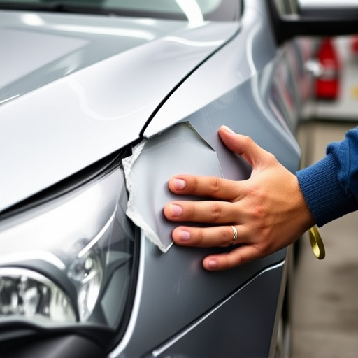 car-dent-repair-640x480-34615037.jpeg