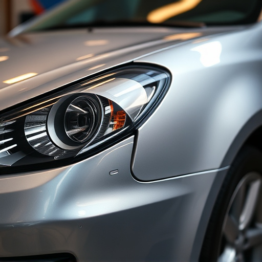 car-dent-repair-640x480-34879781.jpeg