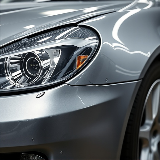 car-dent-repair-640x480-35025019.jpeg