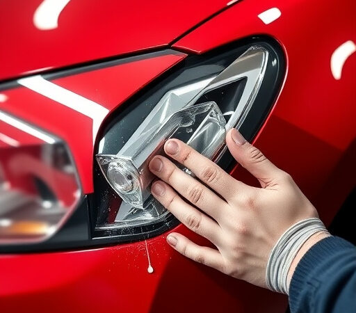 car-dent-repair-640x480-35030738.jpeg