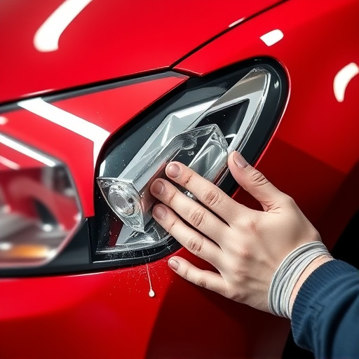 car-dent-repair-640x480-35030738.jpeg