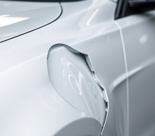 car-dent-repair-640x480-35092156.jpeg