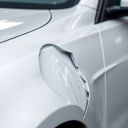 car-dent-repair-640x480-35092156.jpeg