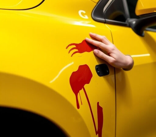 car-dent-repair-640x480-35903585.jpeg