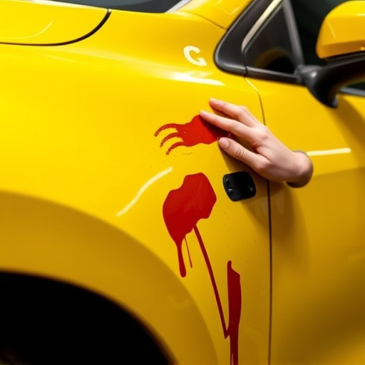 car-dent-repair-640x480-35903585.jpeg