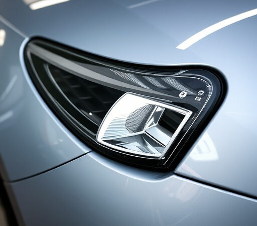 car-dent-repair-640x480-35939575.jpeg