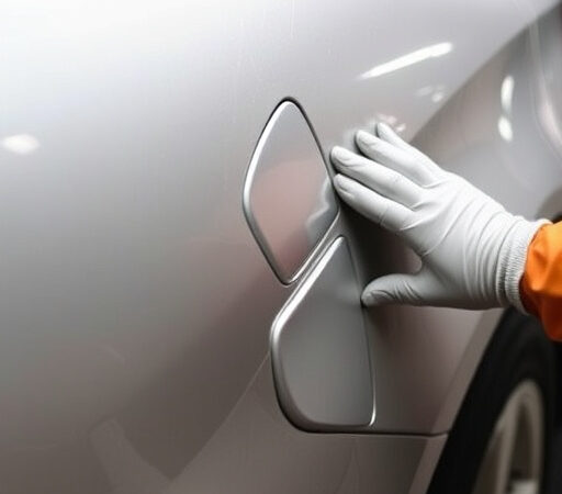 car-dent-repair-640x480-3683226.jpeg