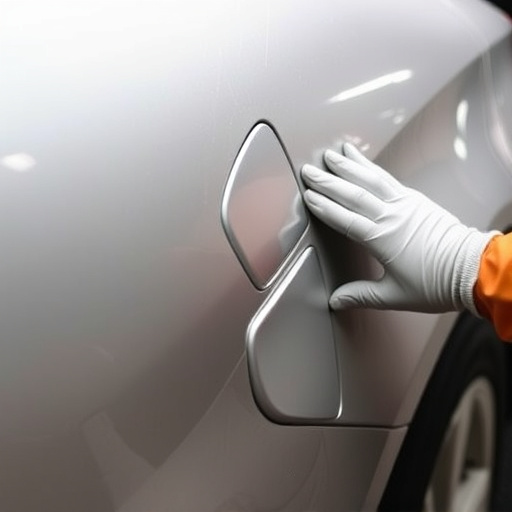 car-dent-repair-640x480-3683226.jpeg