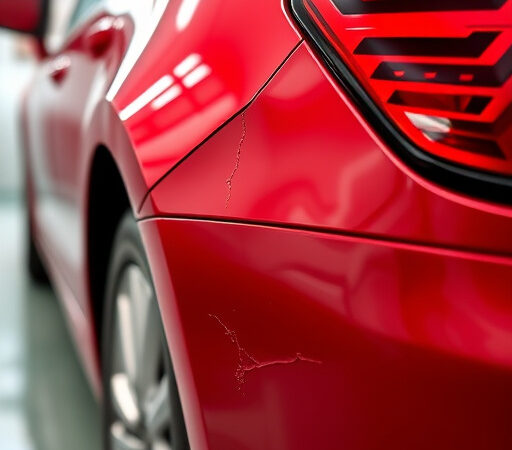car-dent-repair-640x480-37171020.jpeg