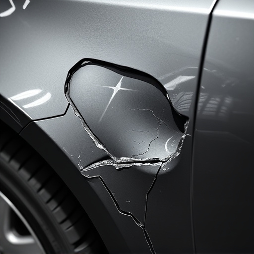 car-dent-repair-640x480-37546880.jpeg