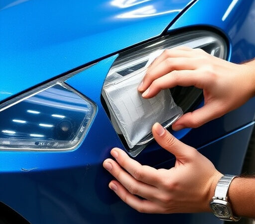 car-dent-repair-640x480-3772307.jpeg
