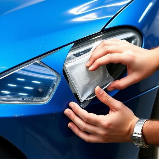 car-dent-repair-640x480-3772307.jpeg