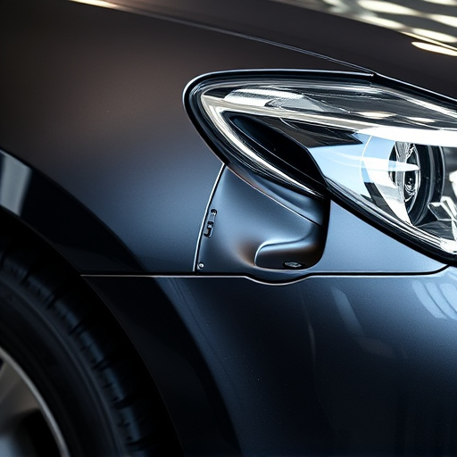 car-dent-repair-640x480-38409985.jpeg