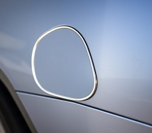car-dent-repair-640x480-38674890.jpeg