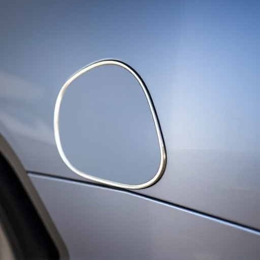 car-dent-repair-640x480-38674890.jpeg