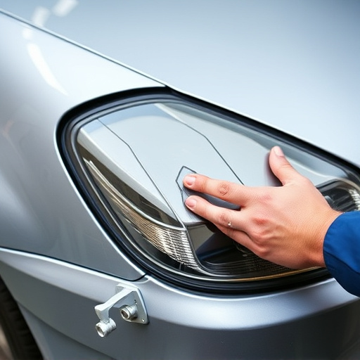 car-dent-repair-640x480-38890492.jpeg
