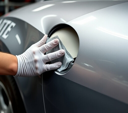 car-dent-repair-640x480-39653901.jpeg