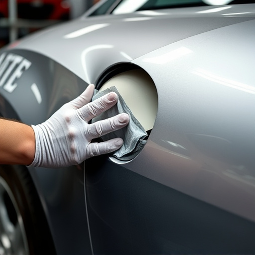 car-dent-repair-640x480-39653901.jpeg