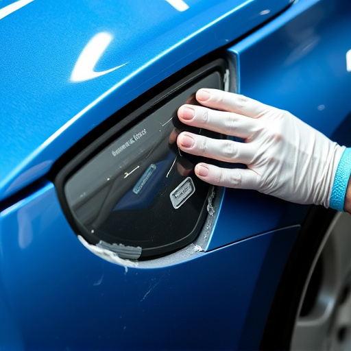 car-dent-repair-640x480-39901599.jpeg