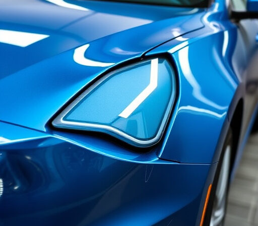 car-dent-repair-640x480-40122850.jpeg