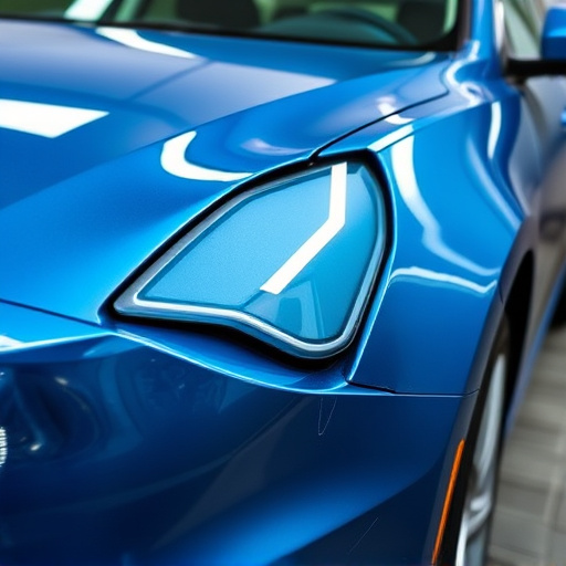 car-dent-repair-640x480-40122850.jpeg