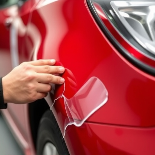 car-dent-repair-640x480-40206122.jpeg