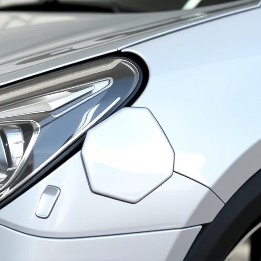 car-dent-repair-640x480-40863874.jpeg