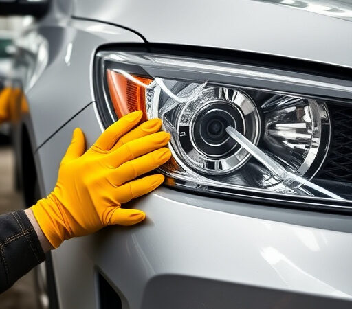 car-dent-repair-640x480-4087478.jpeg