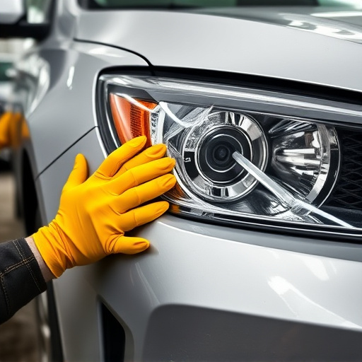 car-dent-repair-640x480-4087478.jpeg