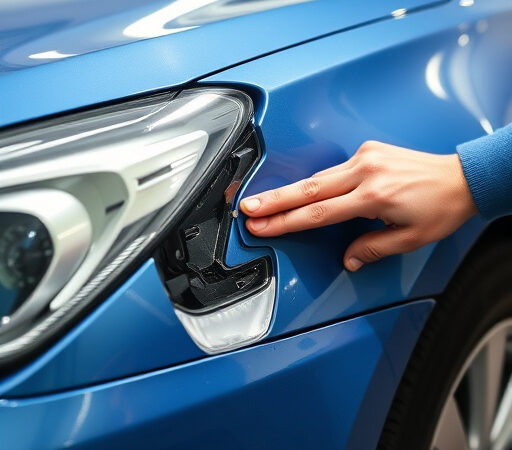 car-dent-repair-640x480-41164935.jpeg