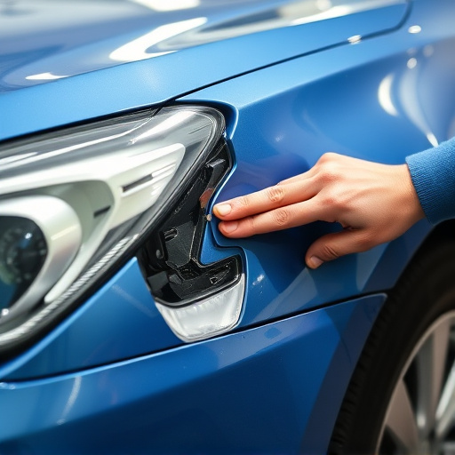 car-dent-repair-640x480-41164935.jpeg